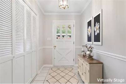 2130 Impala Drive NE, Atlanta, GA 30345 - Photo 2