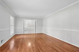 2130 Impala Dr NE, Atlanta, GA 30345 - Photo 6