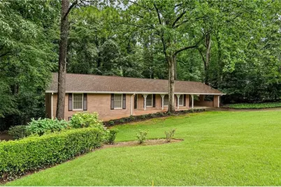 2130 Impala Drive NE, Atlanta, GA 30345 - Photo 56