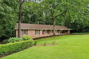 2130 Impala Dr NE, Atlanta, GA 30345 - Photo 56