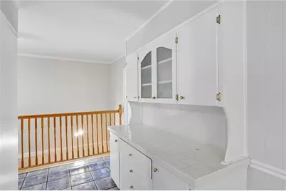 2130 Impala Drive NE, Atlanta, GA 30345 - Photo 20