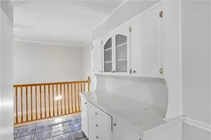 2130 Impala Dr NE, Atlanta, GA 30345 - Photo 20
