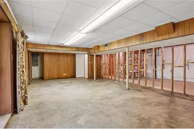 2130 Impala Drive NE, Atlanta, GA 30345 - Photo 44
