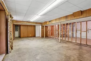 2130 Impala Dr NE, Atlanta, GA 30345 - Photo 44