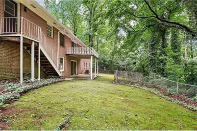 2130 Impala Drive NE, Atlanta, GA 30345 - Photo 50