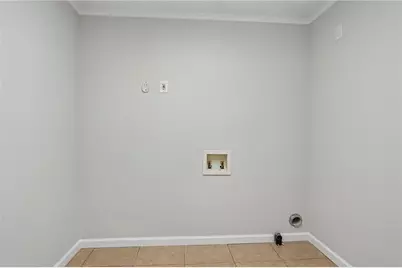 2130 Impala Drive NE, Atlanta, GA 30345 - Photo 42