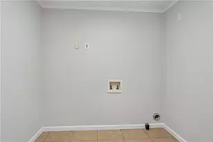 2130 Impala Dr NE, Atlanta, GA 30345 - Photo 42