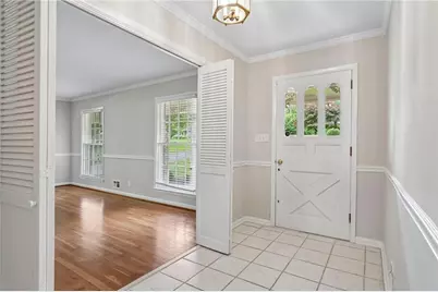 2130 Impala Drive NE, Atlanta, GA 30345 - Photo 4