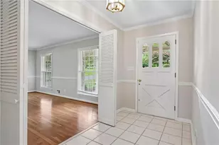 2130 Impala Dr NE, Atlanta, GA 30345 - Photo 4