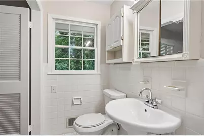 2130 Impala Drive NE, Atlanta, GA 30345 - Photo 40