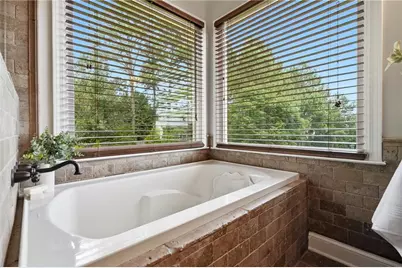 4335 Mantle Ridge Drive, Cumming, GA 30041 - Photo 24