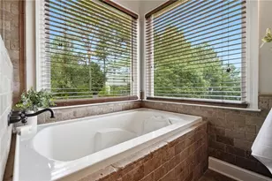 4335 Mantle Ridge Dr, Cumming, GA 30041 - Photo 24