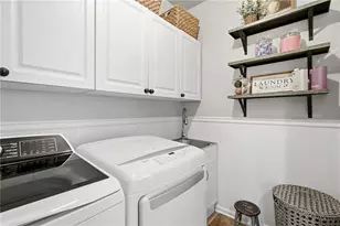 4335 Mantle Ridge Dr, Cumming, GA 30041 - Photo 16