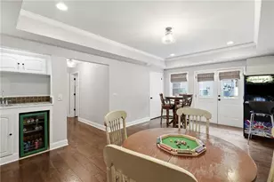 4335 Mantle Ridge Dr, Cumming, GA 30041 - Photo 38