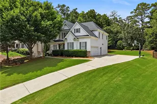 4335 Mantle Ridge Dr, Cumming, GA 30041 - Photo 48