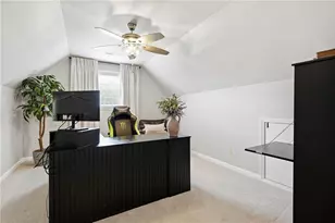 4335 Mantle Ridge Dr, Cumming, GA 30041 - Photo 20