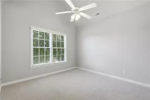 4335 Mantle Ridge Dr, Cumming, GA 30041 - Photo 32