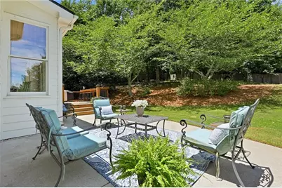 4335 Mantle Ridge Drive, Cumming, GA 30041 - Photo 42