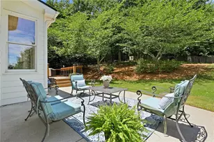 4335 Mantle Ridge Dr, Cumming, GA 30041 - Photo 42