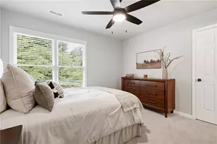 4335 Mantle Ridge Dr, Cumming, GA 30041 - Photo 28