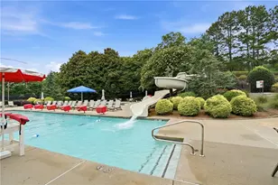 4335 Mantle Ridge Dr, Cumming, GA 30041 - Photo 56