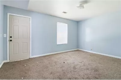 5200 Great Meadows Road, Lithonia, GA 30038 - Photo 16