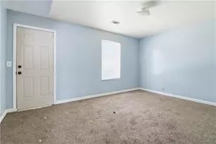 5200 Great Meadows Rd, Lithonia, GA 30038 - Photo 16