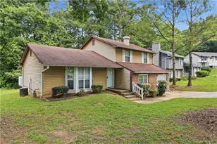 5200 Great Meadows Rd, Lithonia, GA 30038 - Photo 2