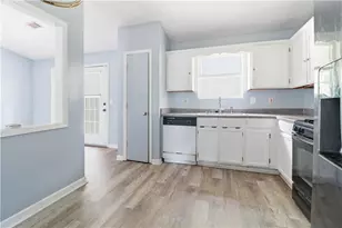 5200 Great Meadows Rd, Lithonia, GA 30038 - Photo 12