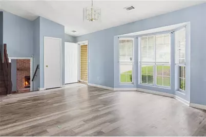 5200 Great Meadows Road, Lithonia, GA 30038 - Photo 8