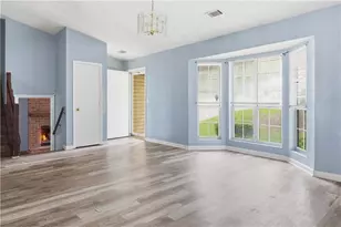5200 Great Meadows Rd, Lithonia, GA 30038 - Photo 8