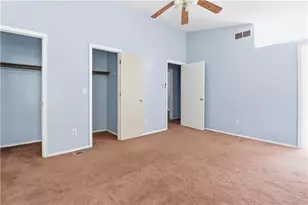 5200 Great Meadows Rd, Lithonia, GA 30038 - Photo 18