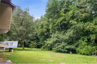 5200 Great Meadows Road, Lithonia, GA 30038 - Photo 4