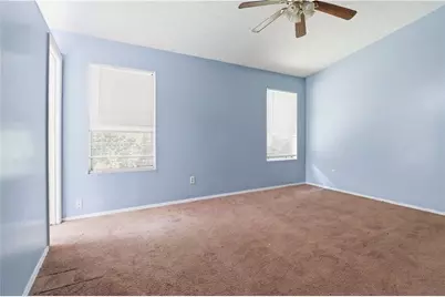 5200 Great Meadows Road, Lithonia, GA 30038 - Photo 22
