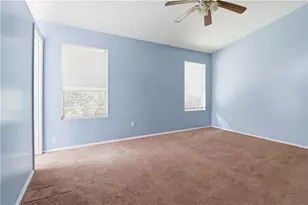 5200 Great Meadows Rd, Lithonia, GA 30038 - Photo 22