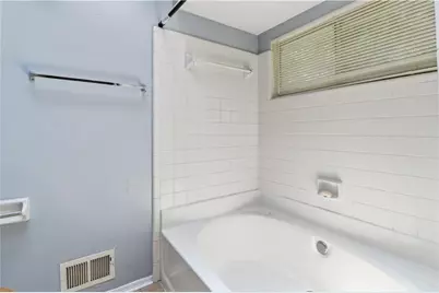 5200 Great Meadows Road, Lithonia, GA 30038 - Photo 20