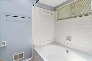 5200 Great Meadows Rd, Lithonia, GA 30038 - Photo 20