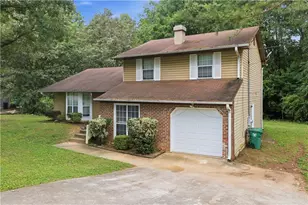 5200 Great Meadows Rd, Lithonia, GA 30038 - Photo 1