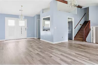 5200 Great Meadows Road, Lithonia, GA 30038 - Photo 6
