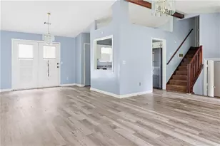 5200 Great Meadows Rd, Lithonia, GA 30038 - Photo 6