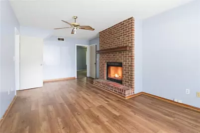 5200 Great Meadows Road, Lithonia, GA 30038 - Photo 14