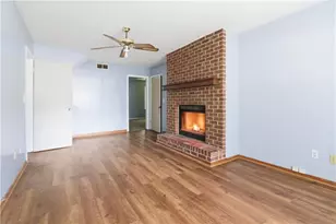 5200 Great Meadows Rd, Lithonia, GA 30038 - Photo 14