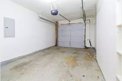 5200 Great Meadows Road, Lithonia, GA 30038 - Photo 24