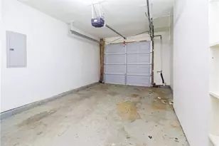 5200 Great Meadows Rd, Lithonia, GA 30038 - Photo 24