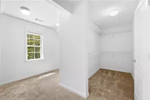 5875 Princeton Run Trail, Tucker, GA 30084 - Photo 42