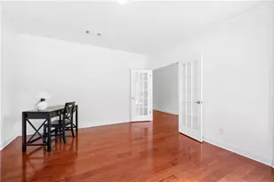 5875 Princeton Run Trail, Tucker, GA 30084 - Photo 6
