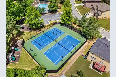 5875 Princeton Run Trail, Tucker, GA 30084 - Photo 54