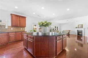 5875 Princeton Run Trail, Tucker, GA 30084 - Photo 20