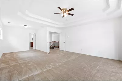 5875 Princeton Run Trail, Tucker, GA 30084 - Photo 36