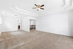 5875 Princeton Run Trail, Tucker, GA 30084 - Photo 36